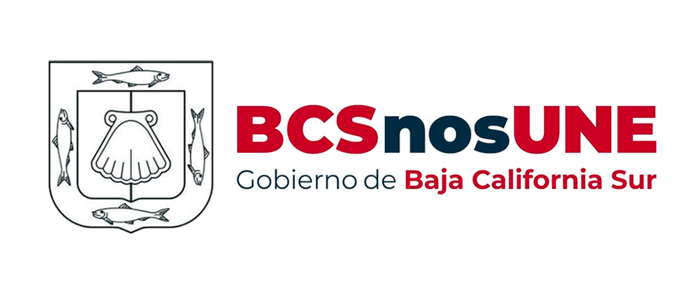 GBCS Logo